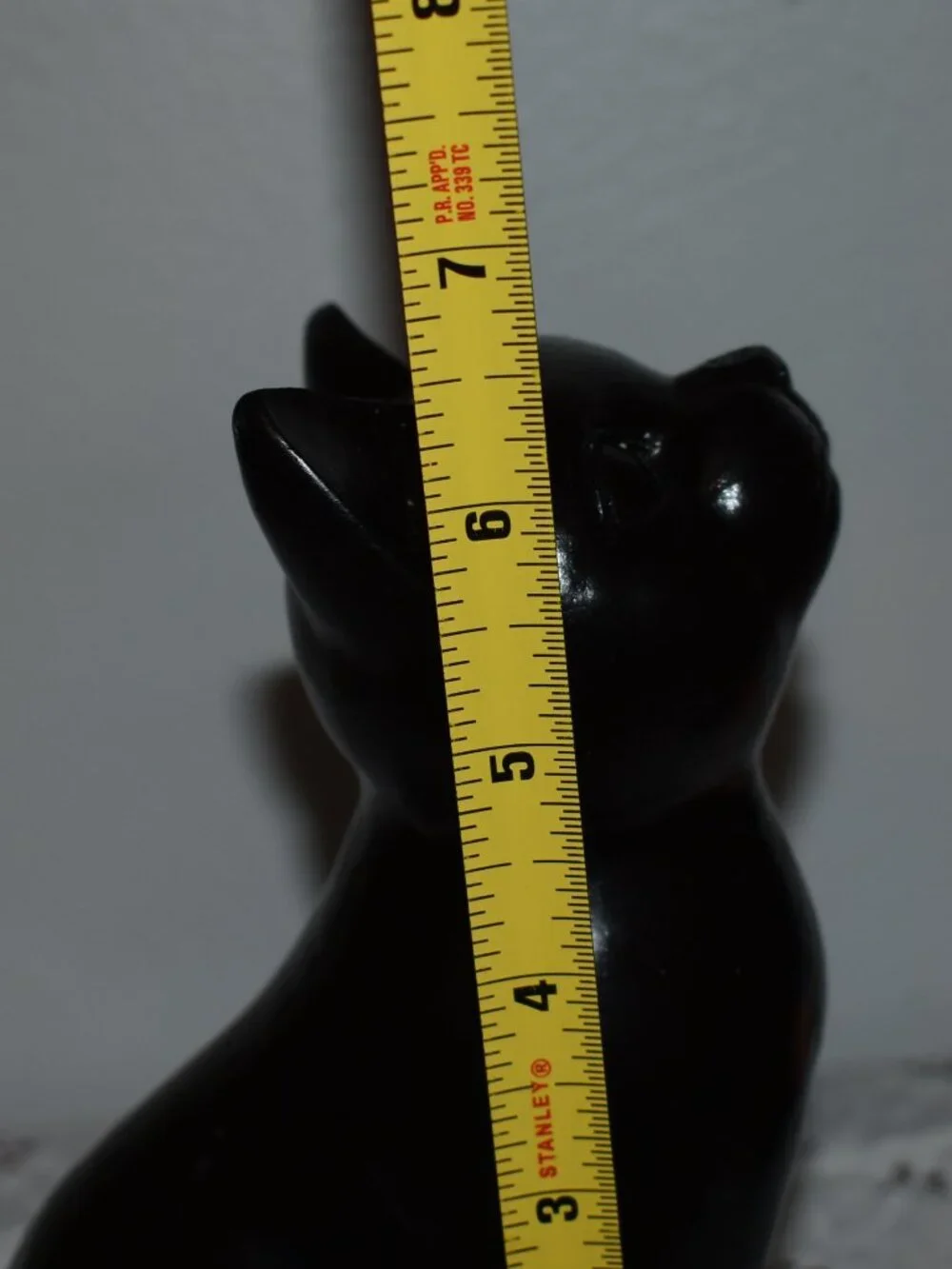 Small 7